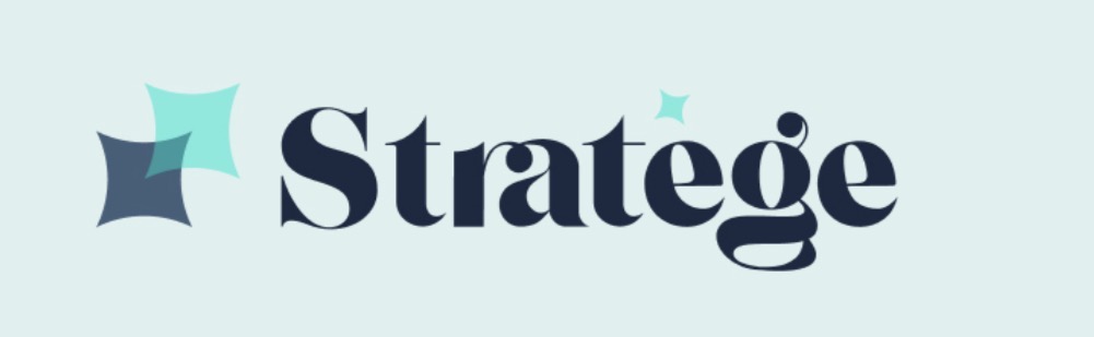 Stratège — Investissement immobilier